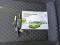 preview Skoda Citigo #4