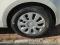 preview Skoda Citigo #5