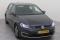 preview Volkswagen Golf #4