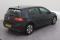 preview Volkswagen Golf #5