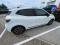 preview Renault Clio #0