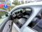 preview Renault Clio #1