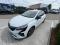 preview Renault Clio #3
