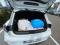preview Renault Clio #4