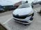preview Renault Clio #5