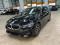 preview BMW 2 Series #0
