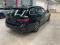 preview BMW 2 Series #1