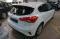 preview Ford Focus #1