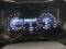 preview Ford Mondeo #5