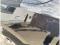 preview Audi A1 #1