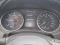 preview Nissan Qashqai #4