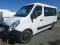 preview Renault Master #0