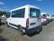 preview Renault Master #1
