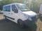 preview Renault Master #3