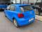 preview Volkswagen Polo #1