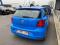 preview Volkswagen Polo #3
