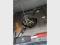 preview Peugeot 308 #4