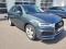 preview Audi Q3 #1