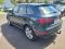 preview Audi Q3 #2