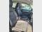 preview Audi Q3 #5
