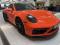 preview Porsche 911 #0