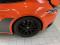 preview Porsche 911 #5