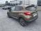 preview Renault Captur #2
