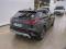 preview Kia cee'd #2
