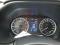 preview Nissan Juke #5