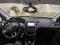 preview Peugeot 208 #4