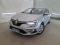 preview Renault Megane #0