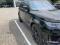 preview Land Rover Range Rover Sport #1