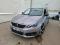 preview Peugeot 308 #0