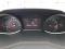 preview Peugeot 308 #5