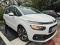 preview Citroen C4 #3
