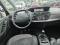 preview Citroen C4 #4