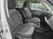 preview Citroen C4 #5