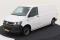 preview Volkswagen T5 Transporter #0
