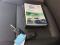 preview Volkswagen T5 Transporter #4