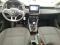 preview Renault Clio #4