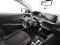 preview Peugeot 208 #2