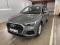 preview Audi Q3 #0