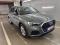 preview Audi Q3 #1