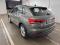 preview Audi Q3 #2