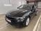 preview BMW 320 #0