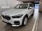 preview BMW X5 #0