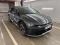 preview Kia EV6 #1
