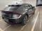 preview Kia EV6 #3