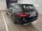 preview Mercedes C 200 #2