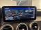 preview Mercedes C 200 #5